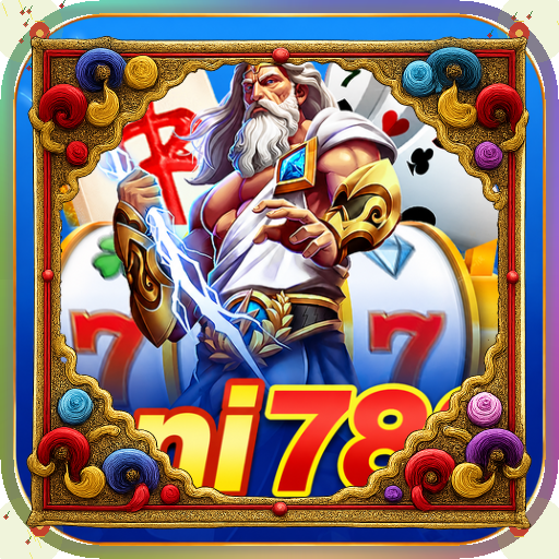 bni789 — galeri pratinjau - APK Resmi