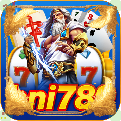 bni789 — galeri pratinjau Resmi APK